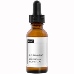 NIOD Re Pigment (30ml)