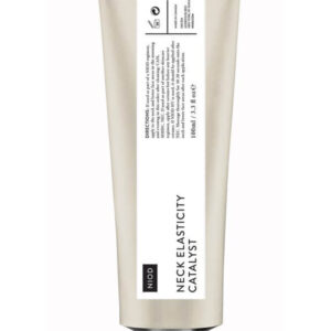 Niod Neck Elasticity Catalyst Neck Cream (100ml)