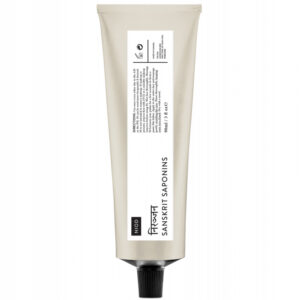 NIOD Sanskrit Saponins (90 ml)