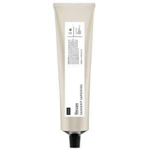 NIOD Sanskrit Saponins (180 ml)