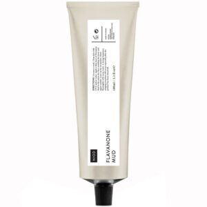 NIOD Flavanone Mud (100 ml)