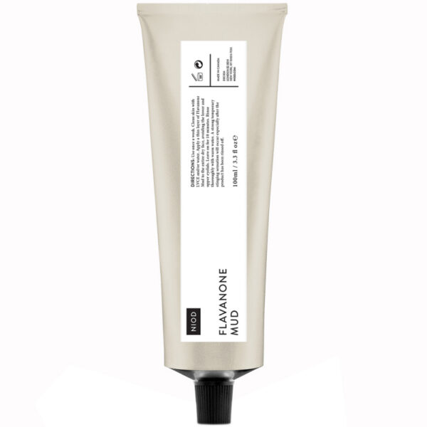 NIOD Flavanone Mud (100 ml)