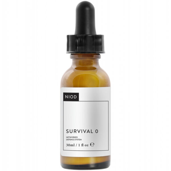 NIOD Survival 0 (30ml)