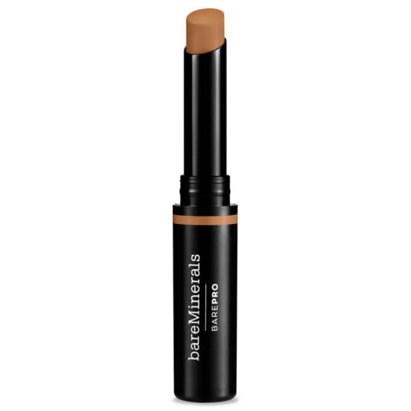 bareMinerals Barepro 16-Hour Full Coverage Concealer Dark - Neutral 13