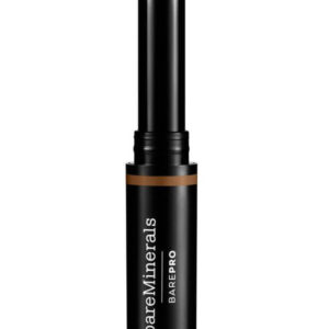 bareMinerals Barepro 16-Hour Full Coverage Concealer Deep - Neutral 15