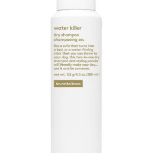 Evo Water Killer Brunette (200ml)