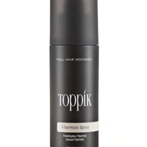 Toppik Fiberhold Spray (118ml)