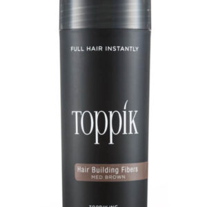 Toppik Large Medium Brown