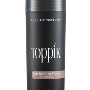 Toppik Large Light Brown