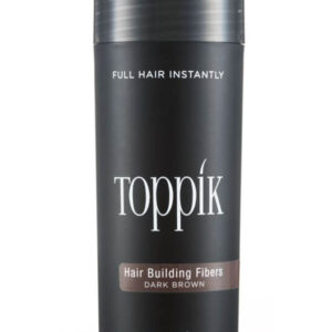 Toppik Large Dark Brown