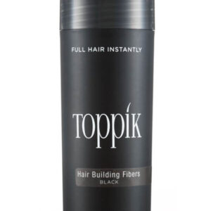 Toppik Large Black