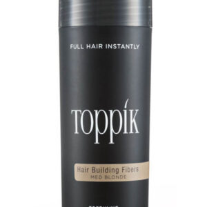 Toppik Large Medium Blonde