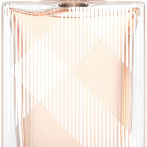 Burberry Brit For Women EdT (50ml)