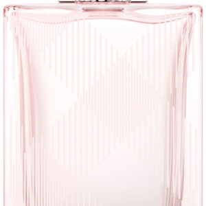 Burberry Brit Sheer EdT (50ml)