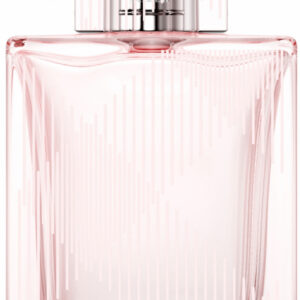 Burberry Brit Sheer EdT (30ml)