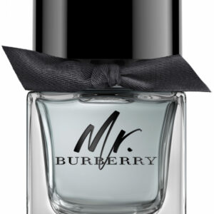 Burberry Mr Burberry EdT (50ml)