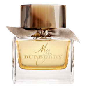 Burberry My Burberry EdP (50ml)