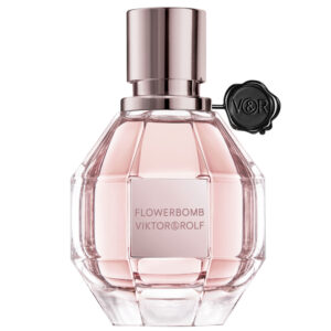 Viktor & Rolf Flowerbomb EdP (50 ml)