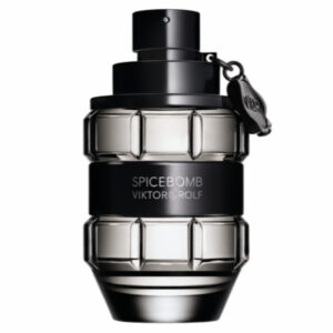 Viktor & Rolf Spicebomb EdT (50ml)