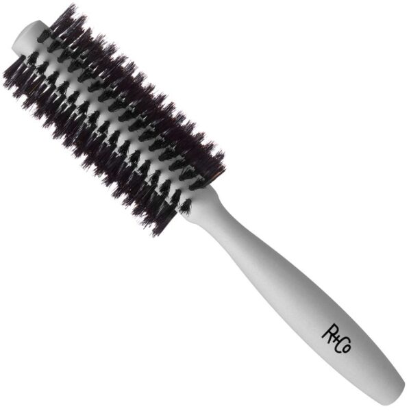 R+Co Round Brush 2 (46mm)