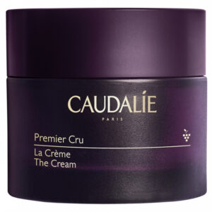 Caudalie Premier Cru The Cream (50ml)