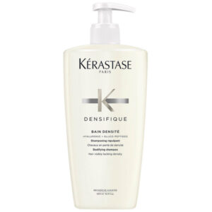 Kérastase Densifique Bain Densite (500ml)