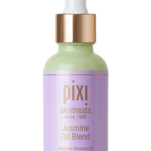 Pixi Jasmine Oil Blend (30ml)