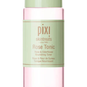 Pixi Rose Tonic (100ml)