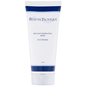 Beauté Pacifique Instant Hydrating Mask (100 ml)