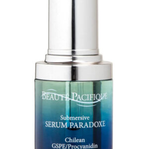 Beauté Pacifique Submersive Serum Paradoxe (30 ml)