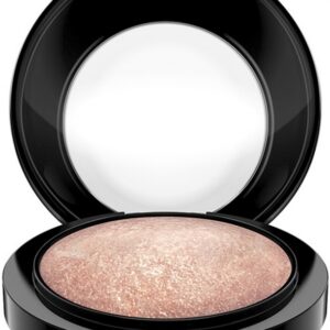 MAC Mineralize Skinfinish Powder