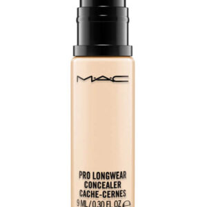 MAC Pro Longwear Concealer Nc15