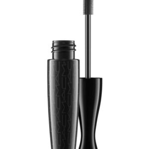 MAC In Extreme Dimension 3D Black Lash Mascara