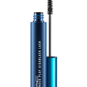 MAC Extended Play Gigablack Lash Mascara