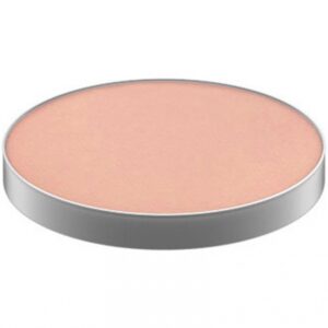 MAC Eye Shadow Pro Palette Tete-A-Tint