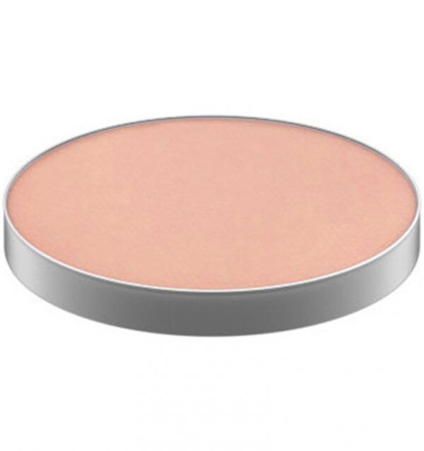 MAC Eye Shadow Pro Palette Tete-A-Tint