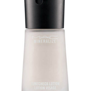 MAC Emulsions (30 ml)