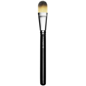 MAC 190 Foundation Brush