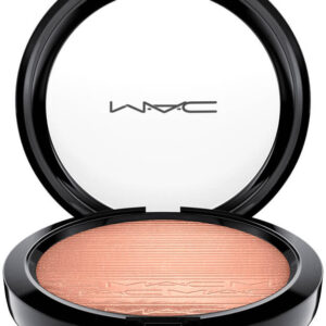 MAC Extra Dimension Skinfinish Superb