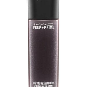 MAC Prep + Prime Moisture Infusion (50 ml)