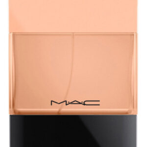 MAC Fragrance Shadescents Crème Dnude (50ml)