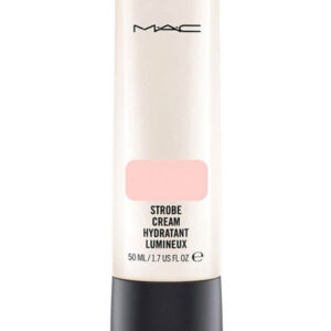 MAC Strobe Cream Pinklite