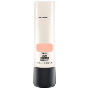 MAC Strobe Cream Peachlite