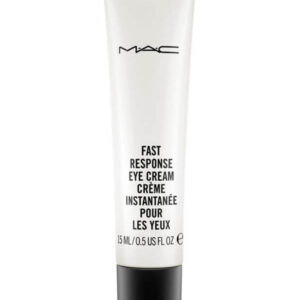 MAC Eye Fast Response Eye Cream (15 ml)