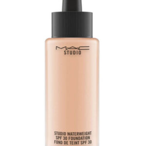 MAC Studio Waterweight SPF 30 /Pa++ Foundation Nw20