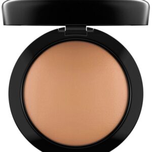 MAC Mineralize Skinfinish/ Natural Powder Give Me Sun!