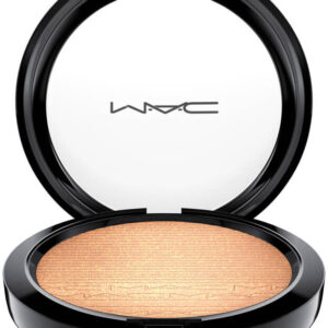 MAC Extra Dimension Skinfinish Oh