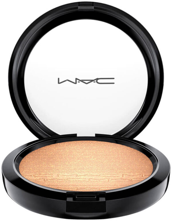 MAC Extra Dimension Skinfinish Oh