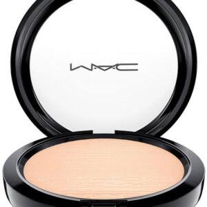 MAC Extra Dimension Skinfinish Double-Gleam