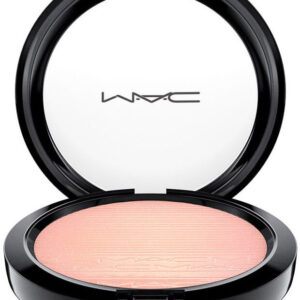 MAC Extra Dimension Skinfinish Beaming Blush